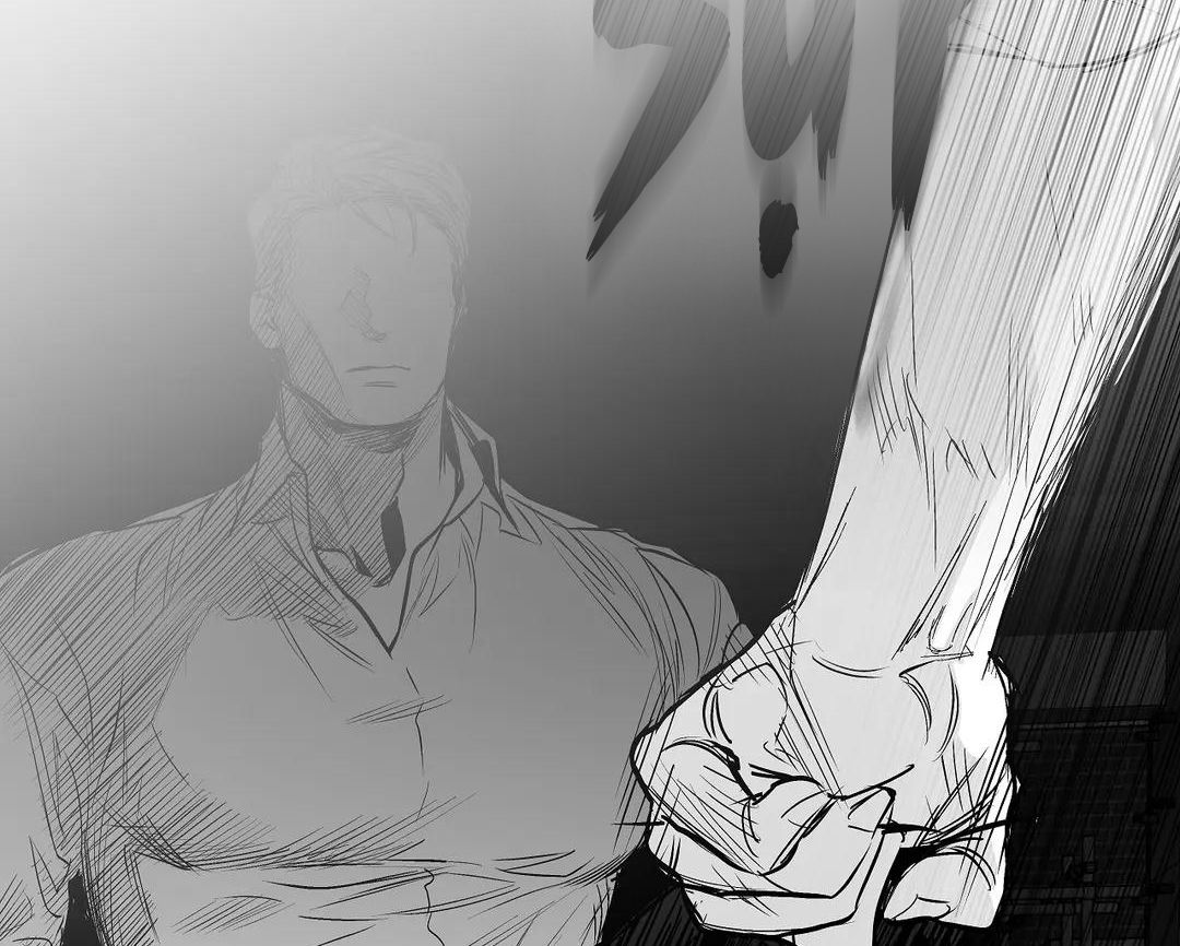 đọc truyện Khi Đôi Chân Thôi Bước Chương 51 ảnh 118 tại Thiên Thai Truyện