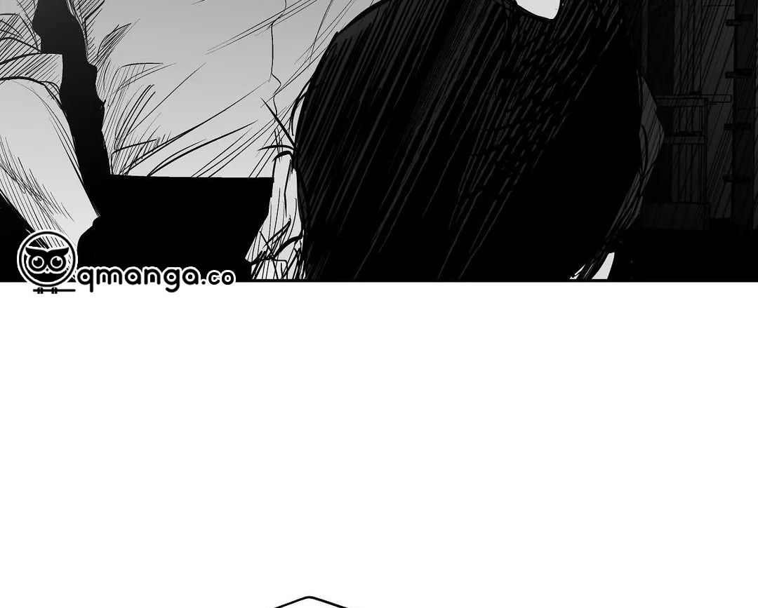 đọc truyện Khi Đôi Chân Thôi Bước Chương 51 ảnh 119 tại Thiên Thai Truyện