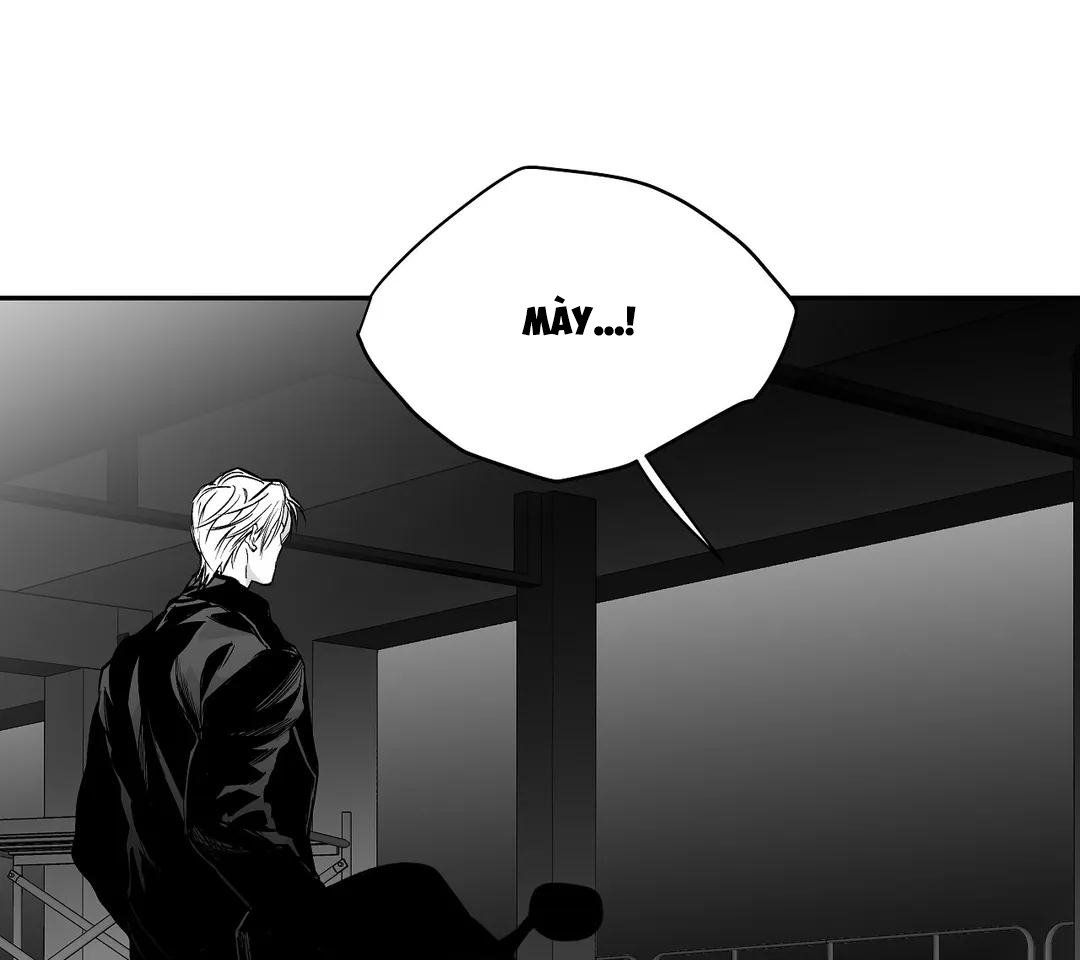 đọc truyện Khi Đôi Chân Thôi Bước Chương 51 ảnh 14 tại Thiên Thai Truyện