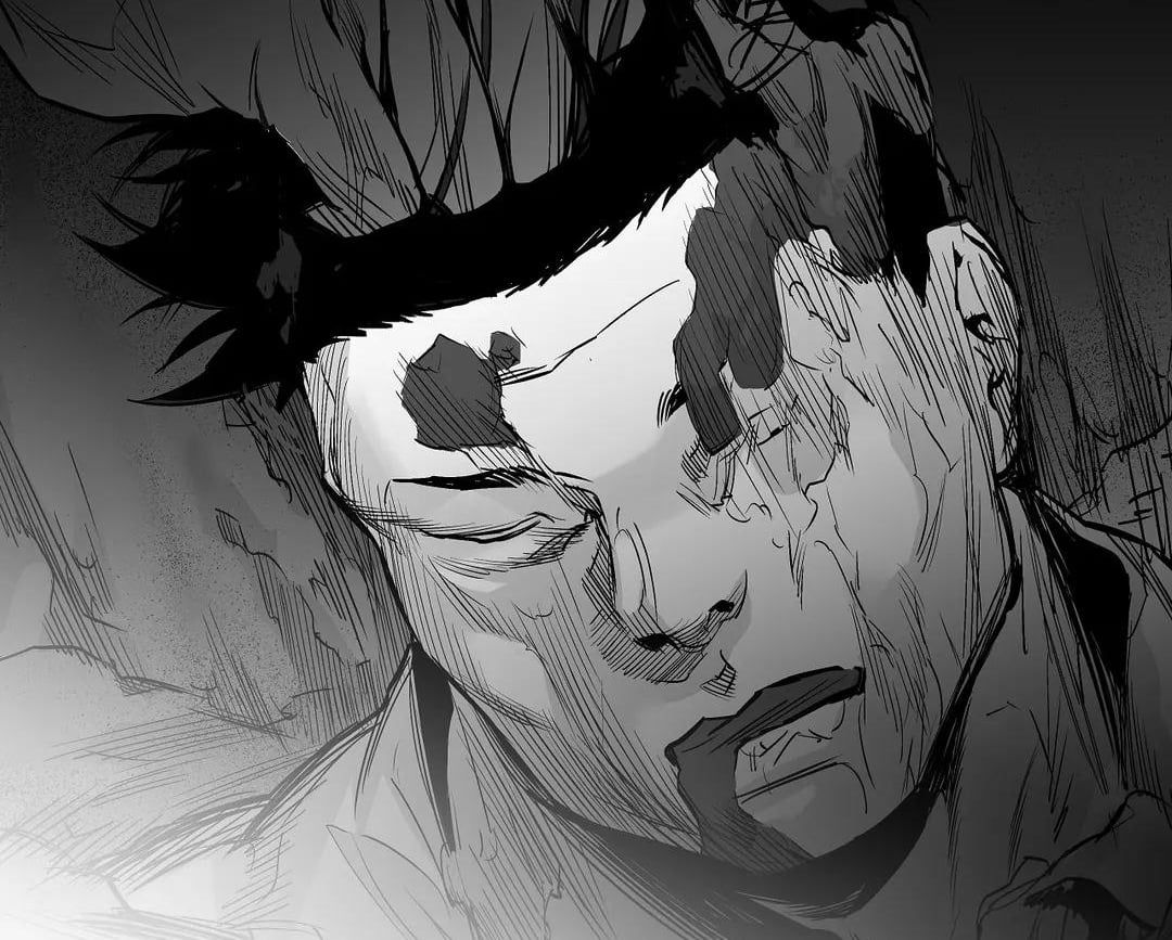 đọc truyện Khi Đôi Chân Thôi Bước Chương 51 ảnh 122 tại Thiên Thai Truyện