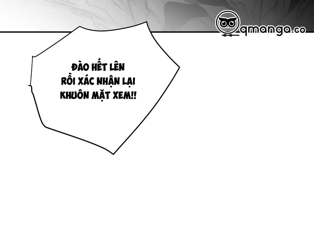 đọc truyện Khi Đôi Chân Thôi Bước Chương 51 ảnh 123 tại Thiên Thai Truyện