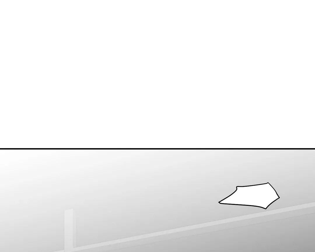 đọc truyện Khi Đôi Chân Thôi Bước Chương 51 ảnh 124 tại Thiên Thai Truyện