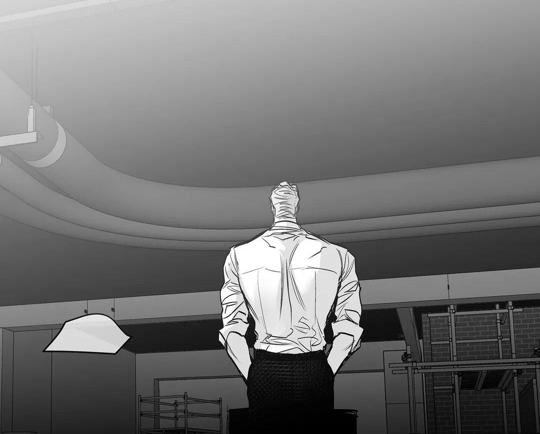 đọc truyện Khi Đôi Chân Thôi Bước Chương 51 ảnh 125 tại Thiên Thai Truyện