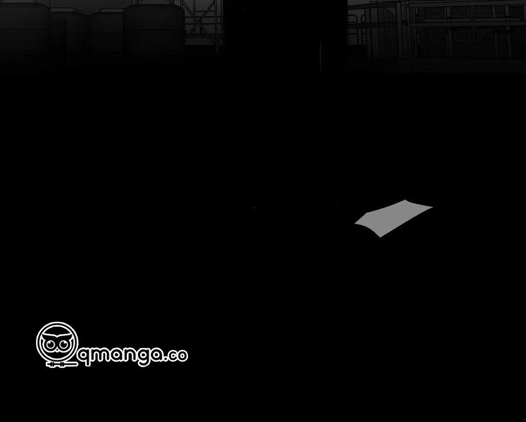 đọc truyện Khi Đôi Chân Thôi Bước Chương 51 ảnh 126 tại Thiên Thai Truyện