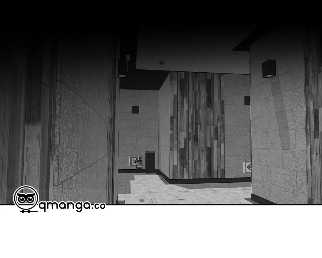 đọc truyện Khi Đôi Chân Thôi Bước Chương 51 ảnh 129 tại Thiên Thai Truyện