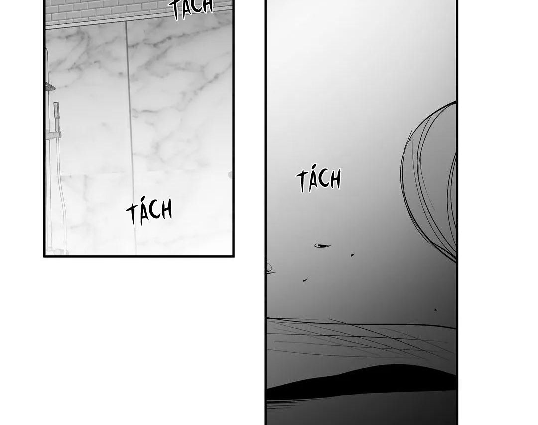 đọc truyện Khi Đôi Chân Thôi Bước Chương 51 ảnh 131 tại Thiên Thai Truyện