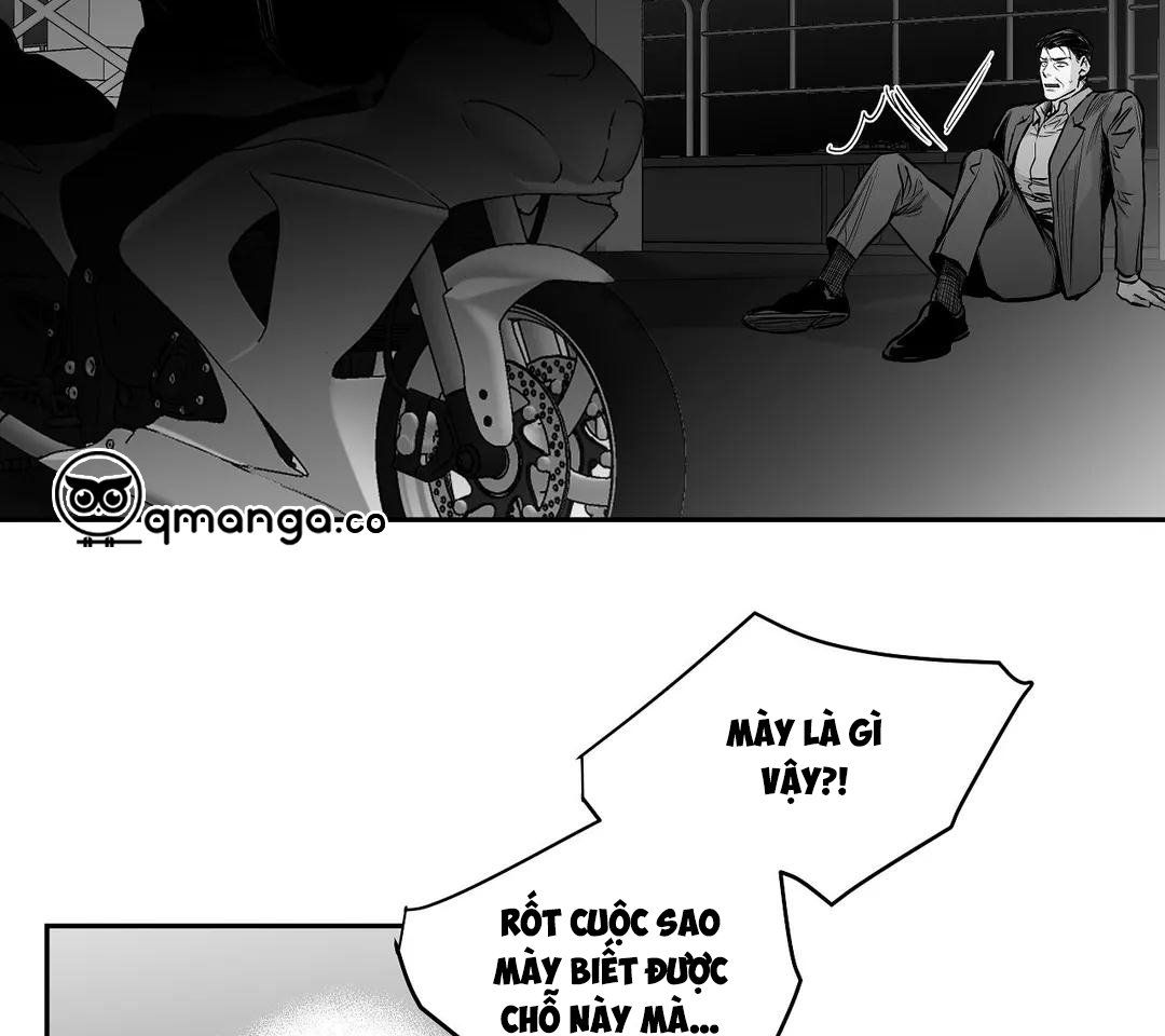 đọc truyện Khi Đôi Chân Thôi Bước Chương 51 ảnh 15 tại Thiên Thai Truyện