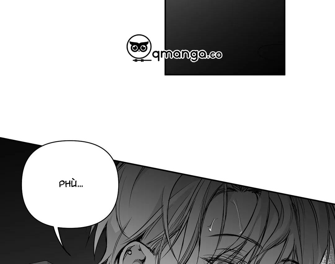 đọc truyện Khi Đôi Chân Thôi Bước Chương 51 ảnh 132 tại Thiên Thai Truyện