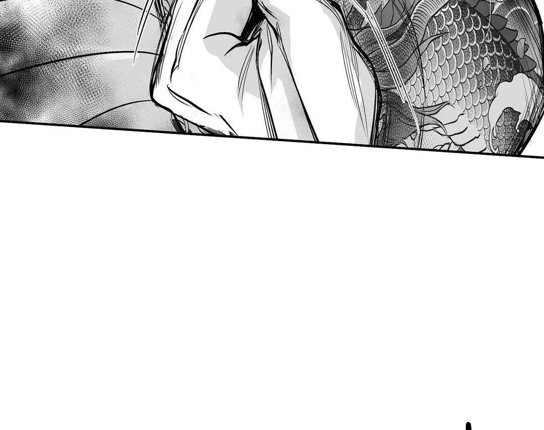 đọc truyện Khi Đôi Chân Thôi Bước Chương 51 ảnh 134 tại Thiên Thai Truyện