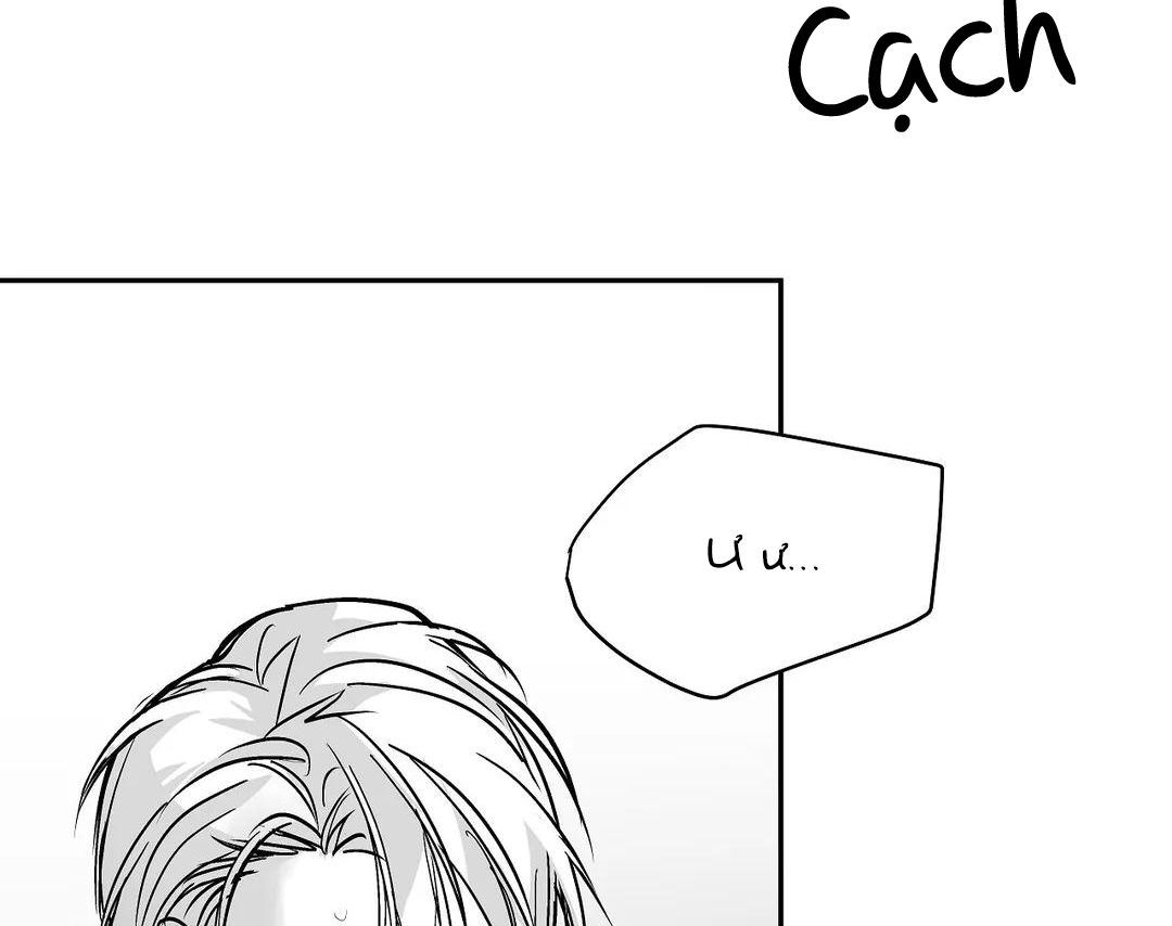 đọc truyện Khi Đôi Chân Thôi Bước Chương 51 ảnh 135 tại Thiên Thai Truyện