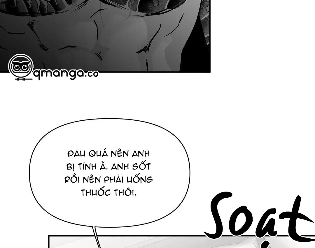 đọc truyện Khi Đôi Chân Thôi Bước Chương 51 ảnh 137 tại Thiên Thai Truyện