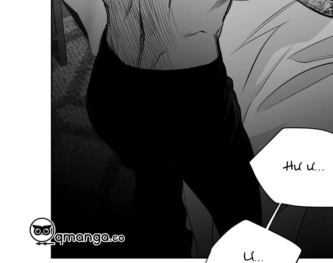 đọc truyện Khi Đôi Chân Thôi Bước Chương 51 ảnh 139 tại Thiên Thai Truyện