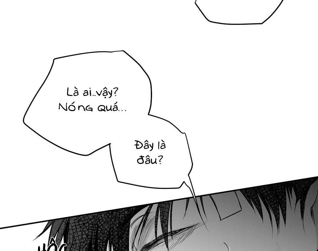 đọc truyện Khi Đôi Chân Thôi Bước Chương 51 ảnh 140 tại Thiên Thai Truyện