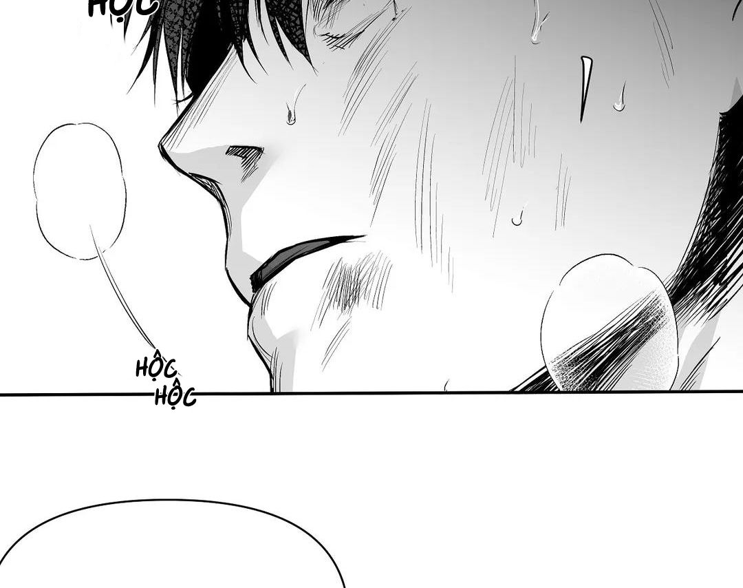 đọc truyện Khi Đôi Chân Thôi Bước Chương 51 ảnh 141 tại Thiên Thai Truyện