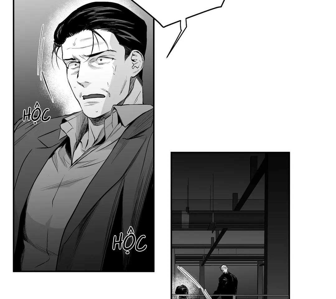 đọc truyện Khi Đôi Chân Thôi Bước Chương 51 ảnh 16 tại Thiên Thai Truyện