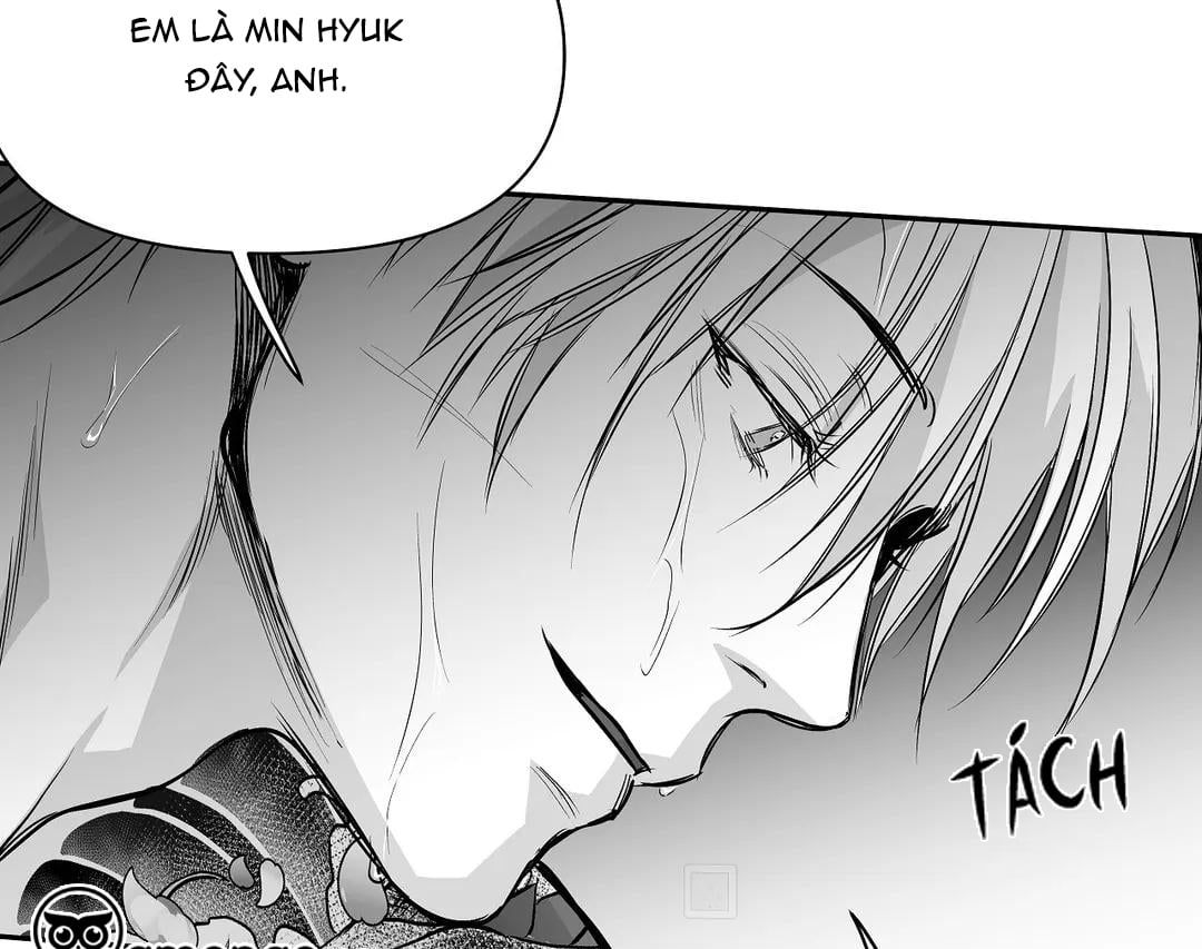 đọc truyện Khi Đôi Chân Thôi Bước Chương 51 ảnh 142 tại Thiên Thai Truyện