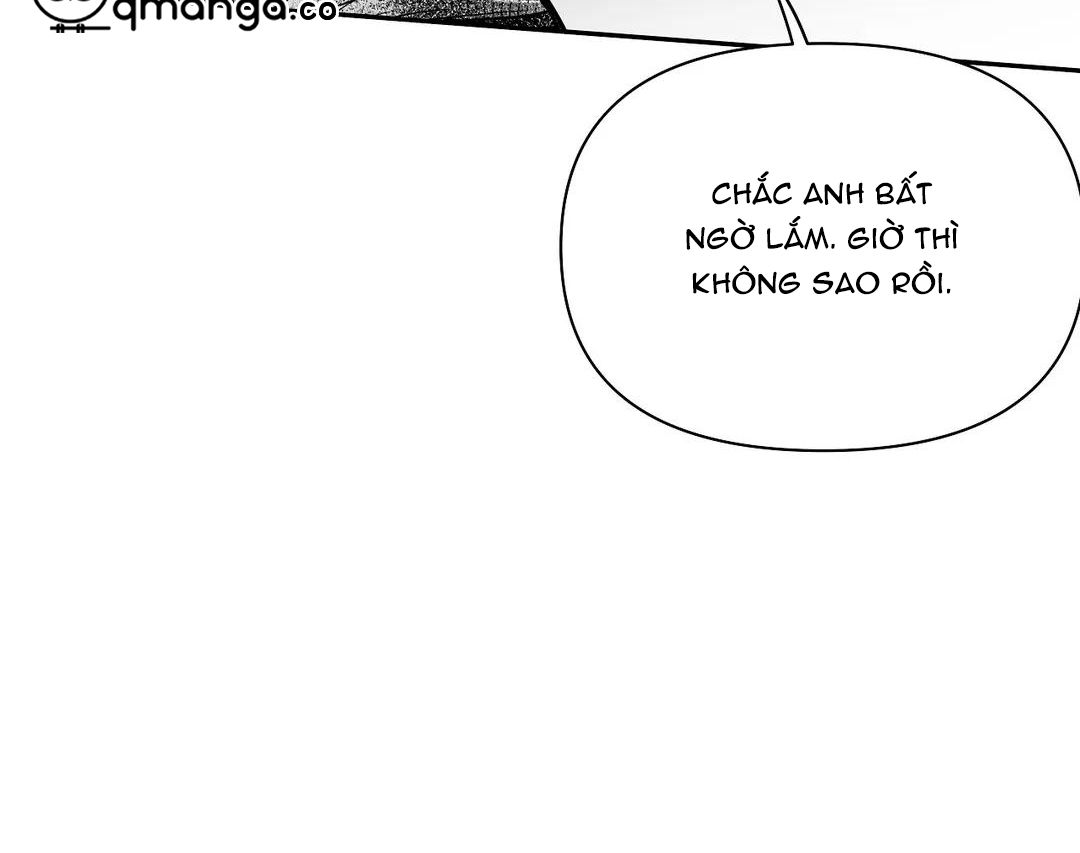 đọc truyện Khi Đôi Chân Thôi Bước Chương 51 ảnh 143 tại Thiên Thai Truyện