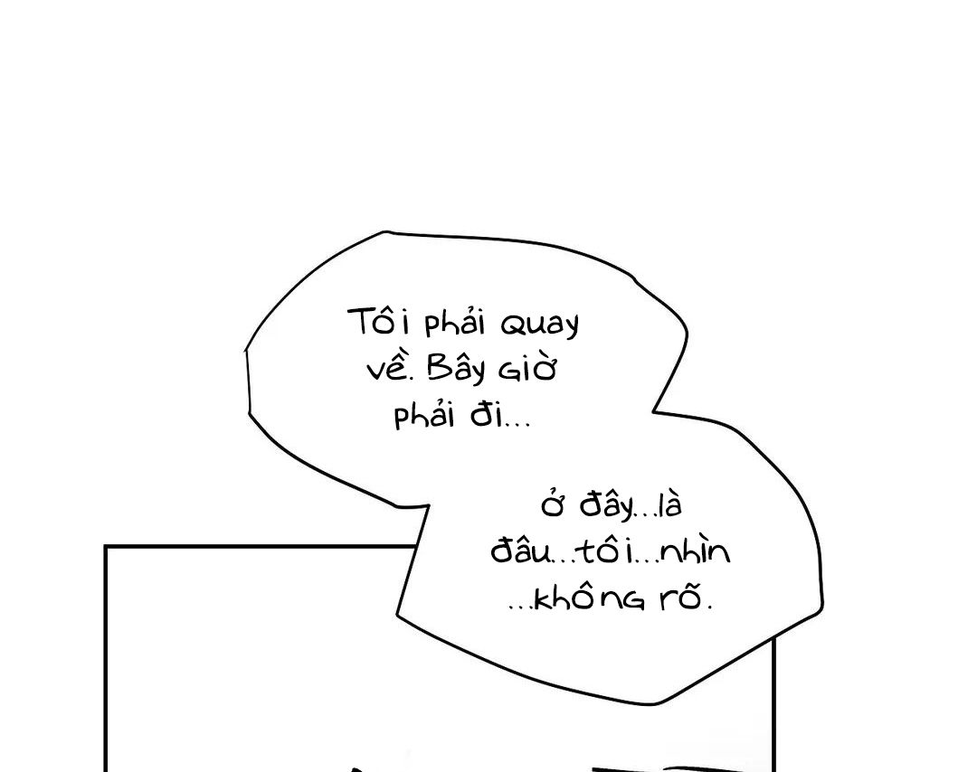 đọc truyện Khi Đôi Chân Thôi Bước Chương 51 ảnh 144 tại Thiên Thai Truyện