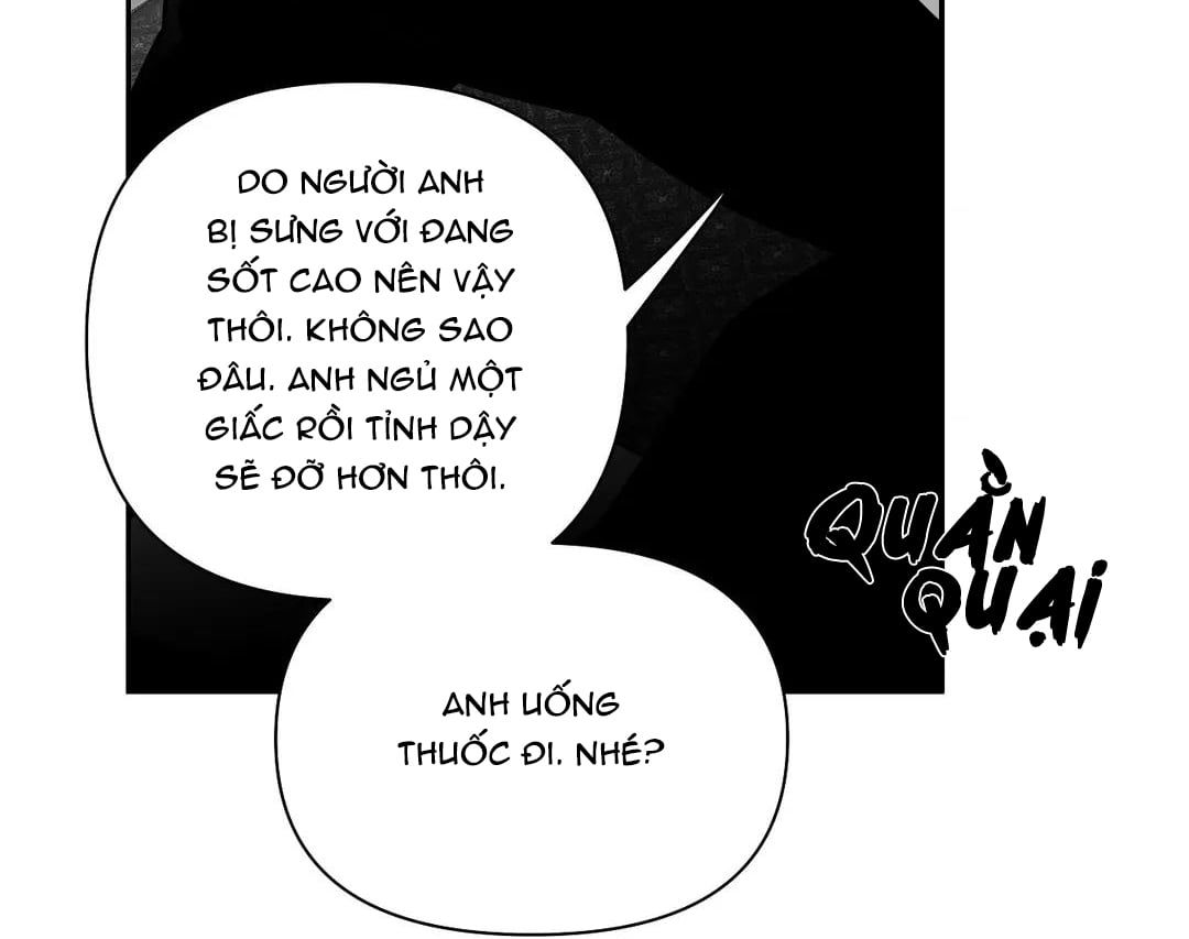 đọc truyện Khi Đôi Chân Thôi Bước Chương 51 ảnh 146 tại Thiên Thai Truyện