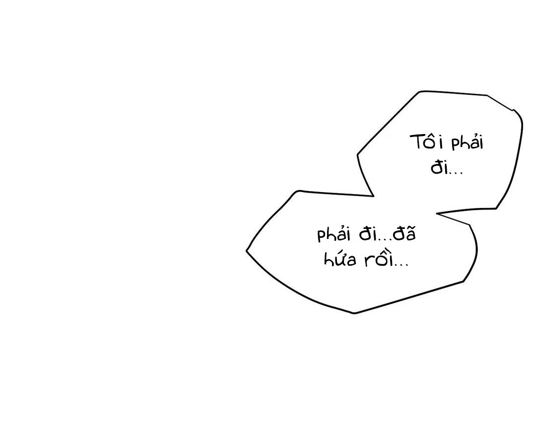 đọc truyện Khi Đôi Chân Thôi Bước Chương 51 ảnh 147 tại Thiên Thai Truyện