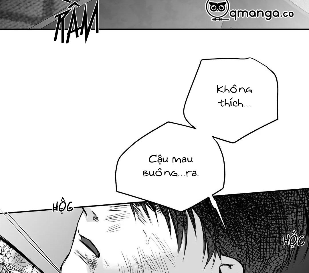 đọc truyện Khi Đôi Chân Thôi Bước Chương 51 ảnh 149 tại Thiên Thai Truyện