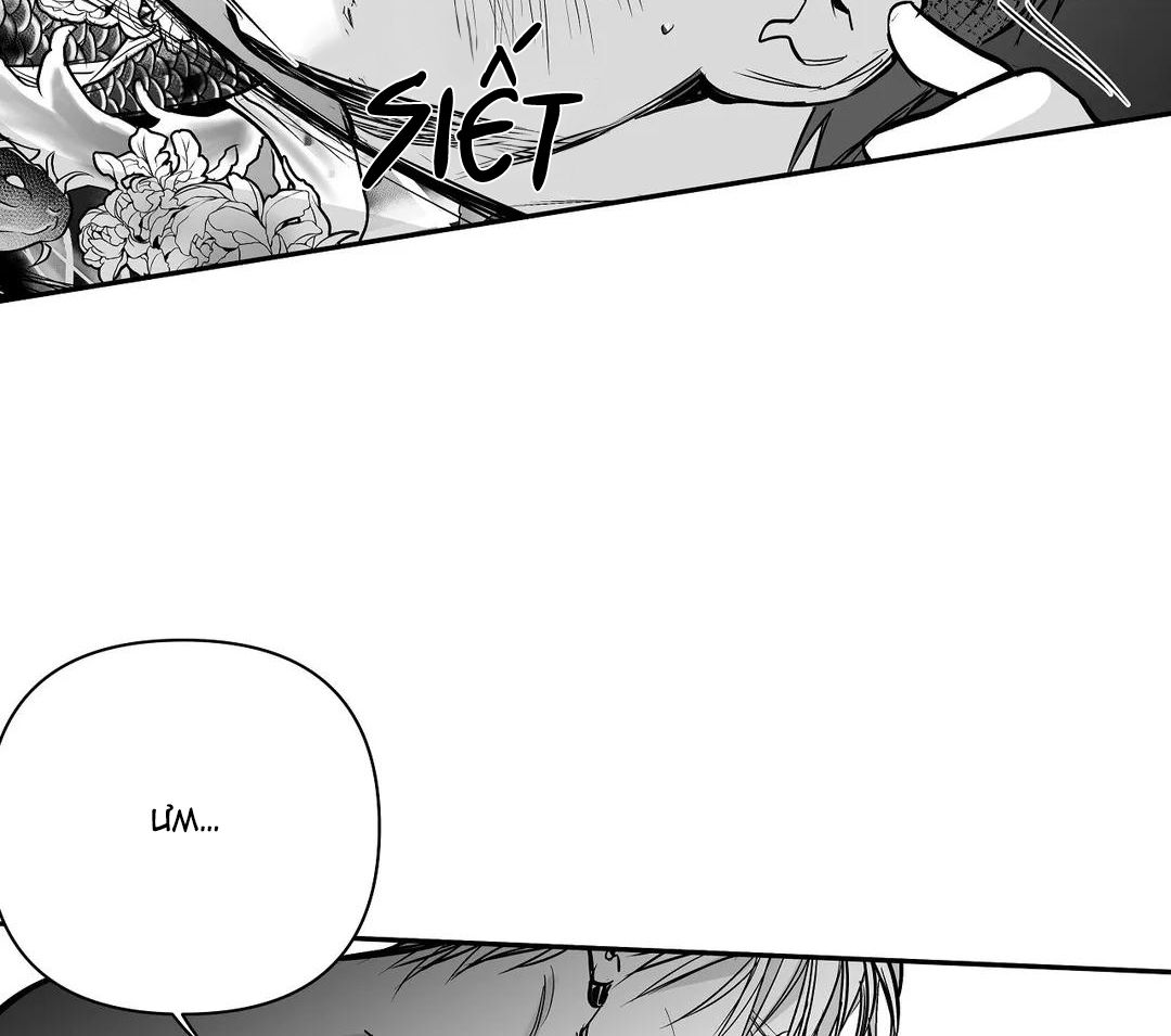 đọc truyện Khi Đôi Chân Thôi Bước Chương 51 ảnh 150 tại Thiên Thai Truyện