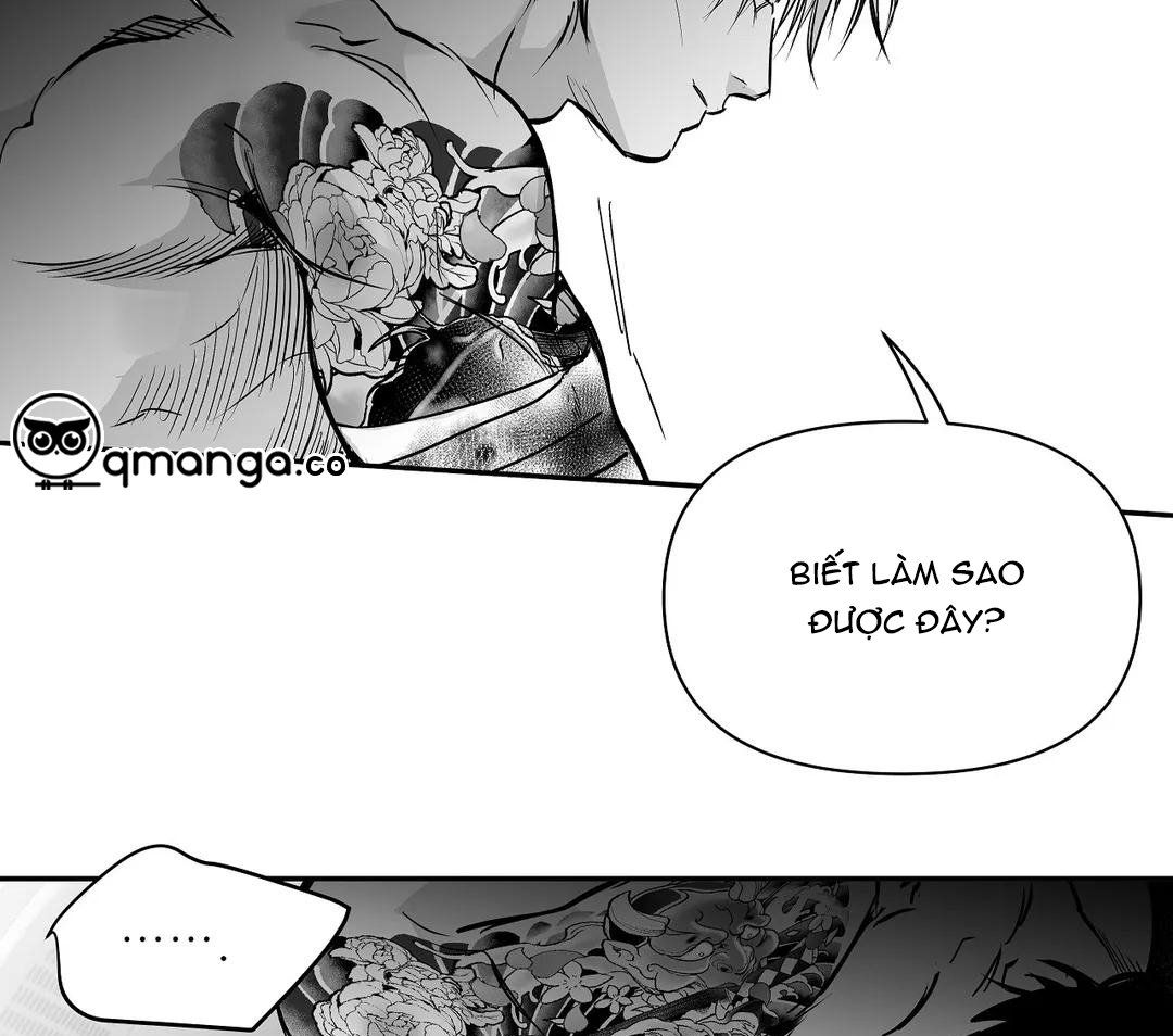 đọc truyện Khi Đôi Chân Thôi Bước Chương 51 ảnh 151 tại Thiên Thai Truyện