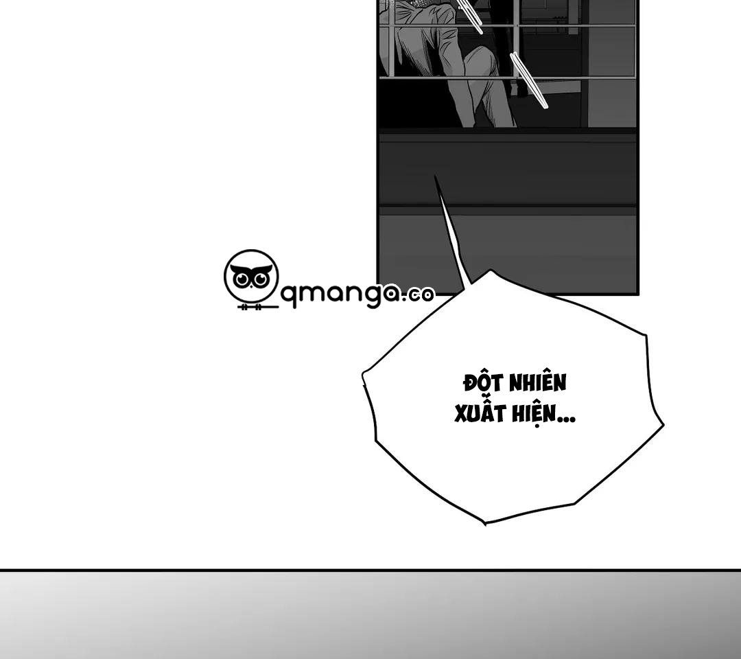 đọc truyện Khi Đôi Chân Thôi Bước Chương 51 ảnh 17 tại Thiên Thai Truyện