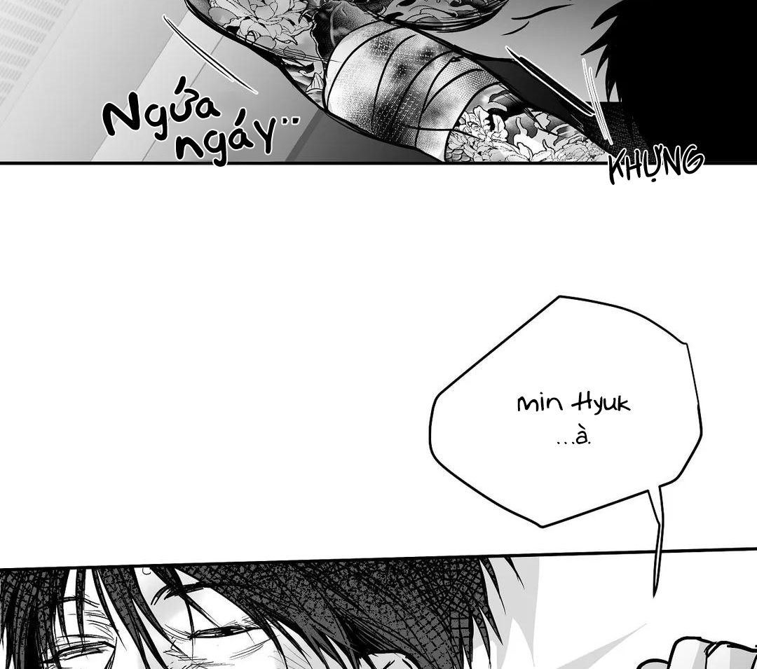 đọc truyện Khi Đôi Chân Thôi Bước Chương 51 ảnh 152 tại Thiên Thai Truyện