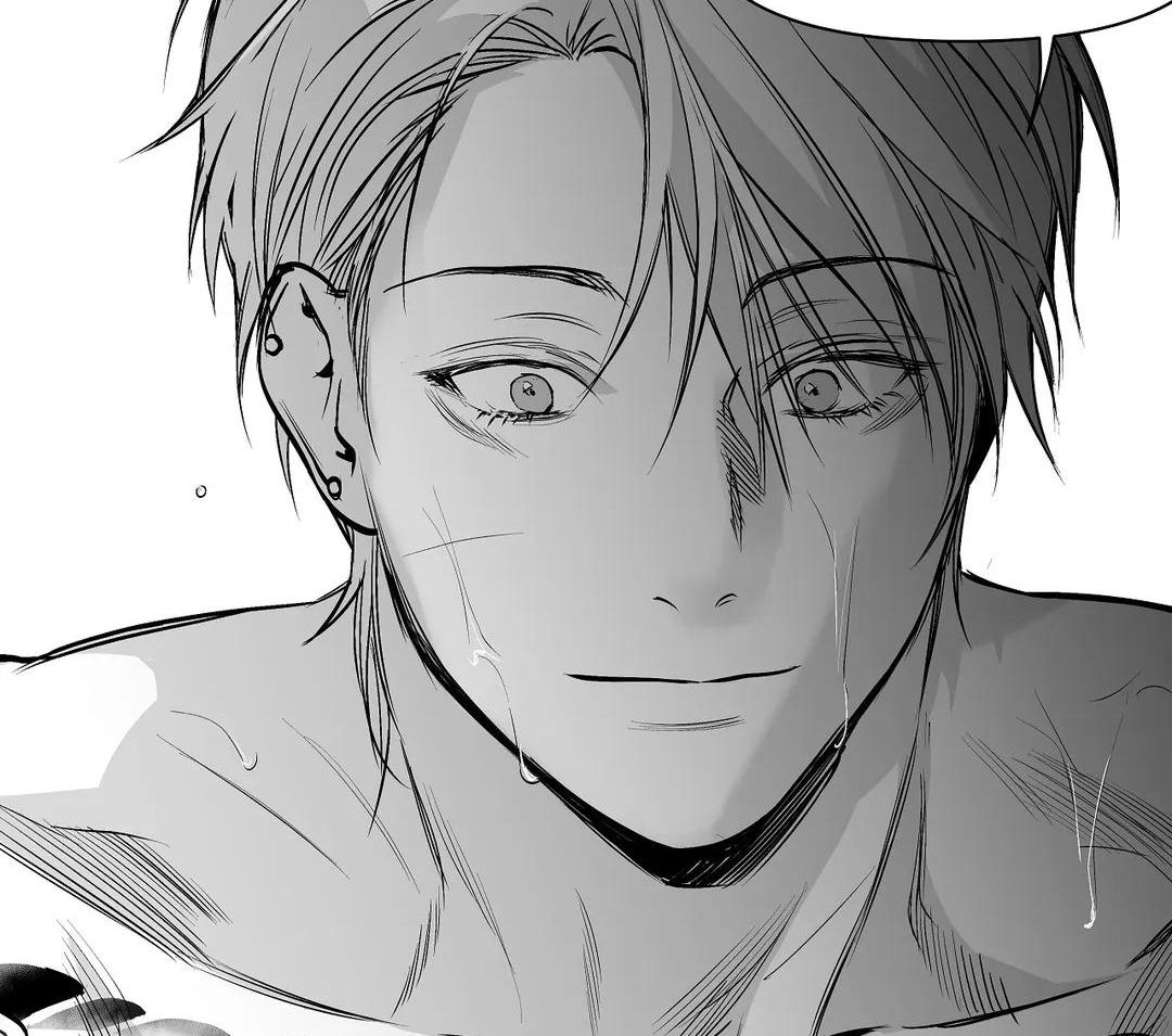 đọc truyện Khi Đôi Chân Thôi Bước Chương 51 ảnh 155 tại Thiên Thai Truyện