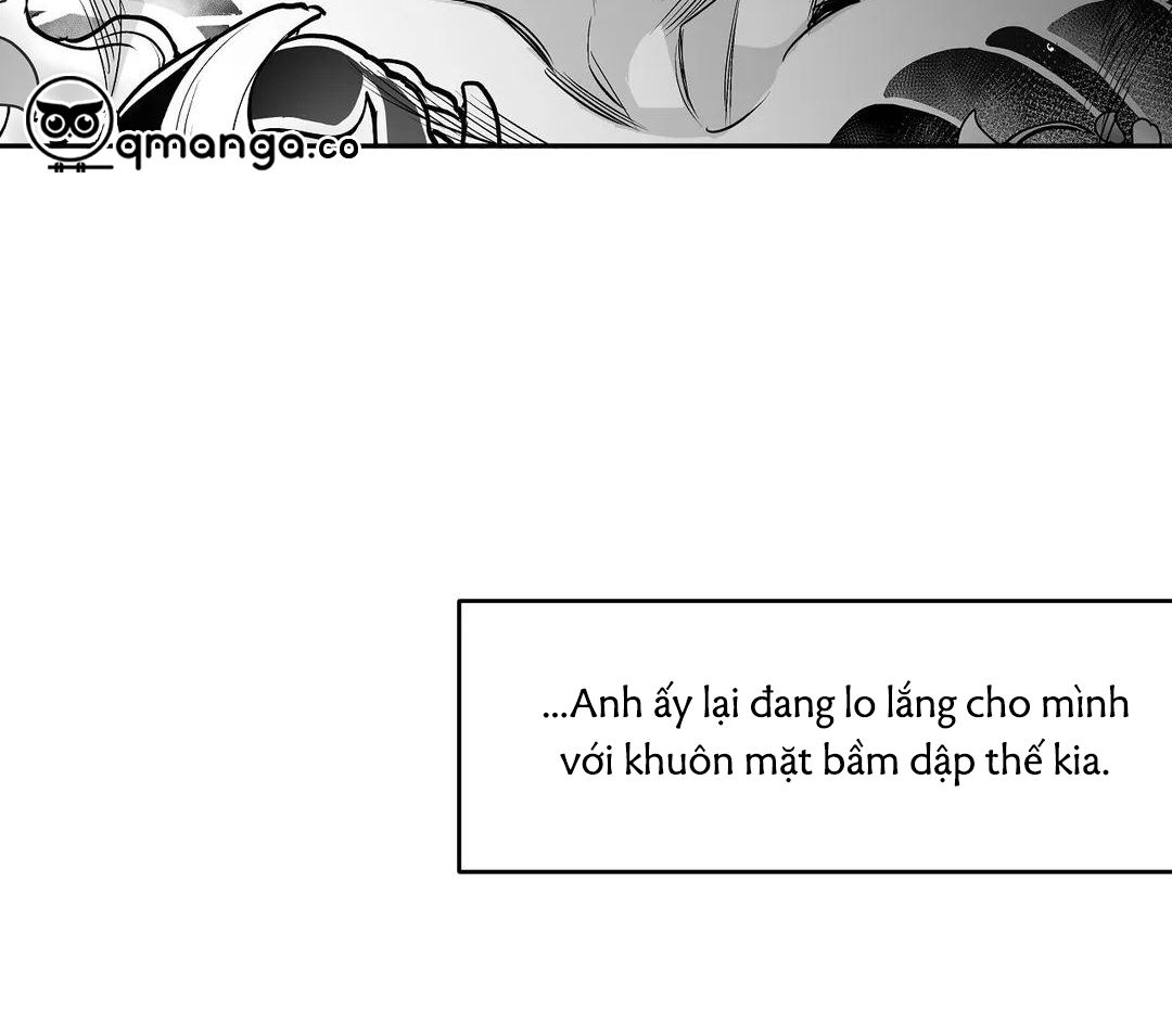 đọc truyện Khi Đôi Chân Thôi Bước Chương 51 ảnh 156 tại Thiên Thai Truyện