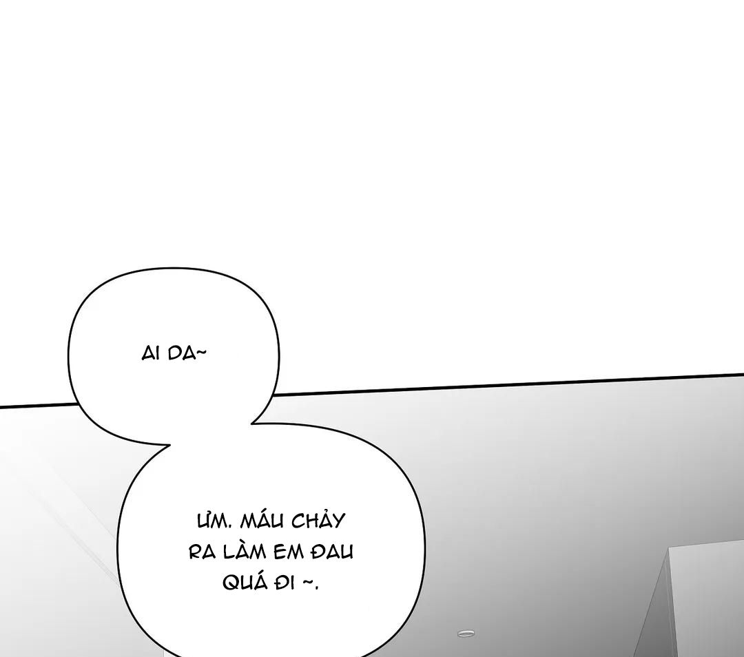 đọc truyện Khi Đôi Chân Thôi Bước Chương 51 ảnh 157 tại Thiên Thai Truyện