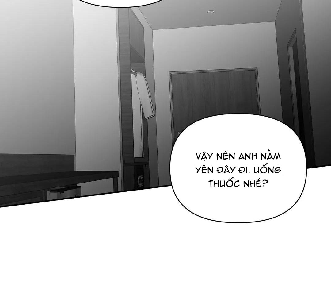 đọc truyện Khi Đôi Chân Thôi Bước Chương 51 ảnh 158 tại Thiên Thai Truyện