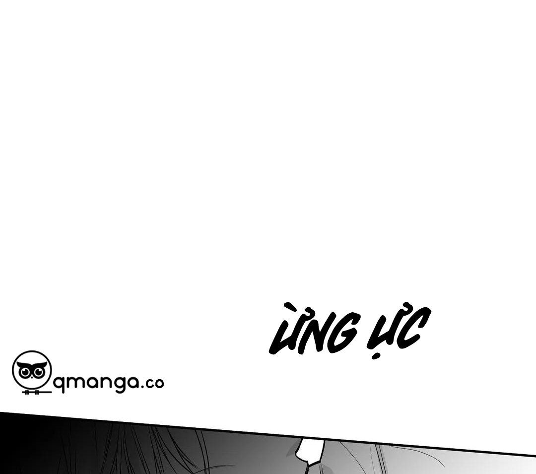 đọc truyện Khi Đôi Chân Thôi Bước Chương 51 ảnh 159 tại Thiên Thai Truyện