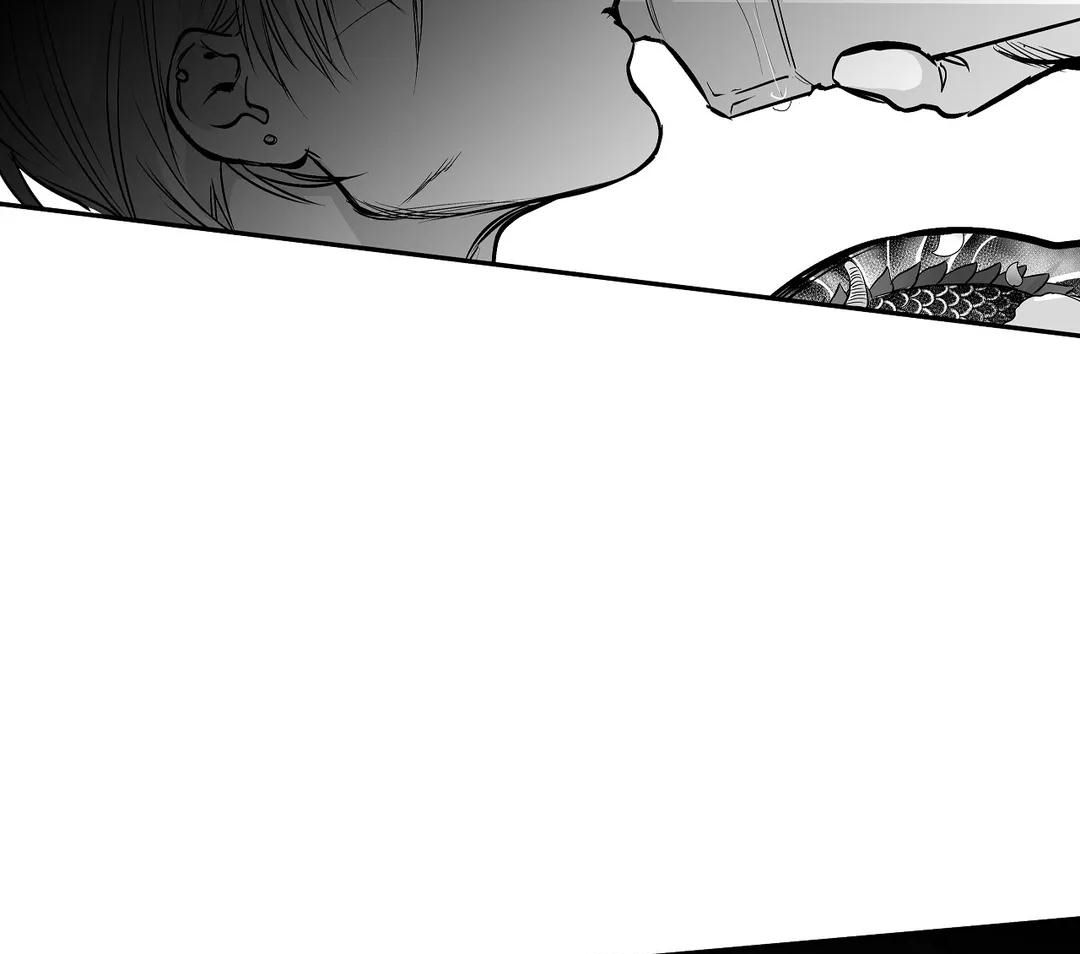 đọc truyện Khi Đôi Chân Thôi Bước Chương 51 ảnh 160 tại Thiên Thai Truyện