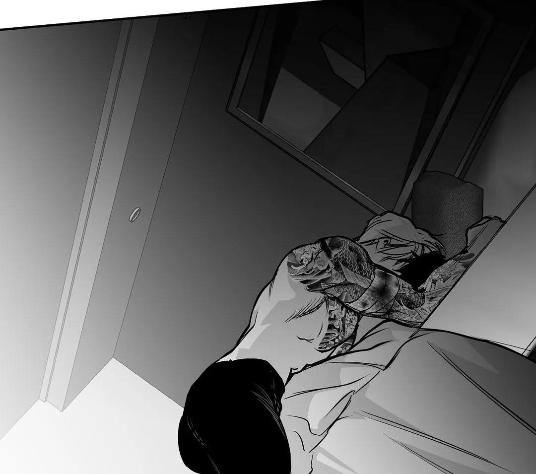 đọc truyện Khi Đôi Chân Thôi Bước Chương 51 ảnh 161 tại Thiên Thai Truyện