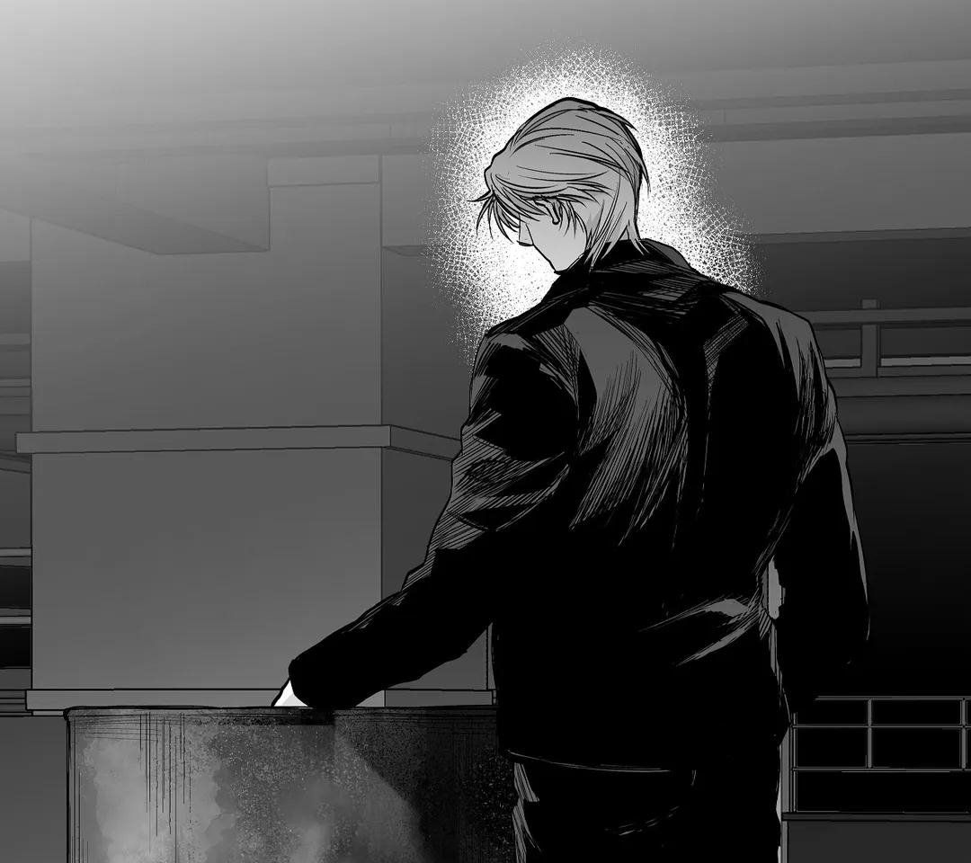 đọc truyện Khi Đôi Chân Thôi Bước Chương 51 ảnh 18 tại Thiên Thai Truyện