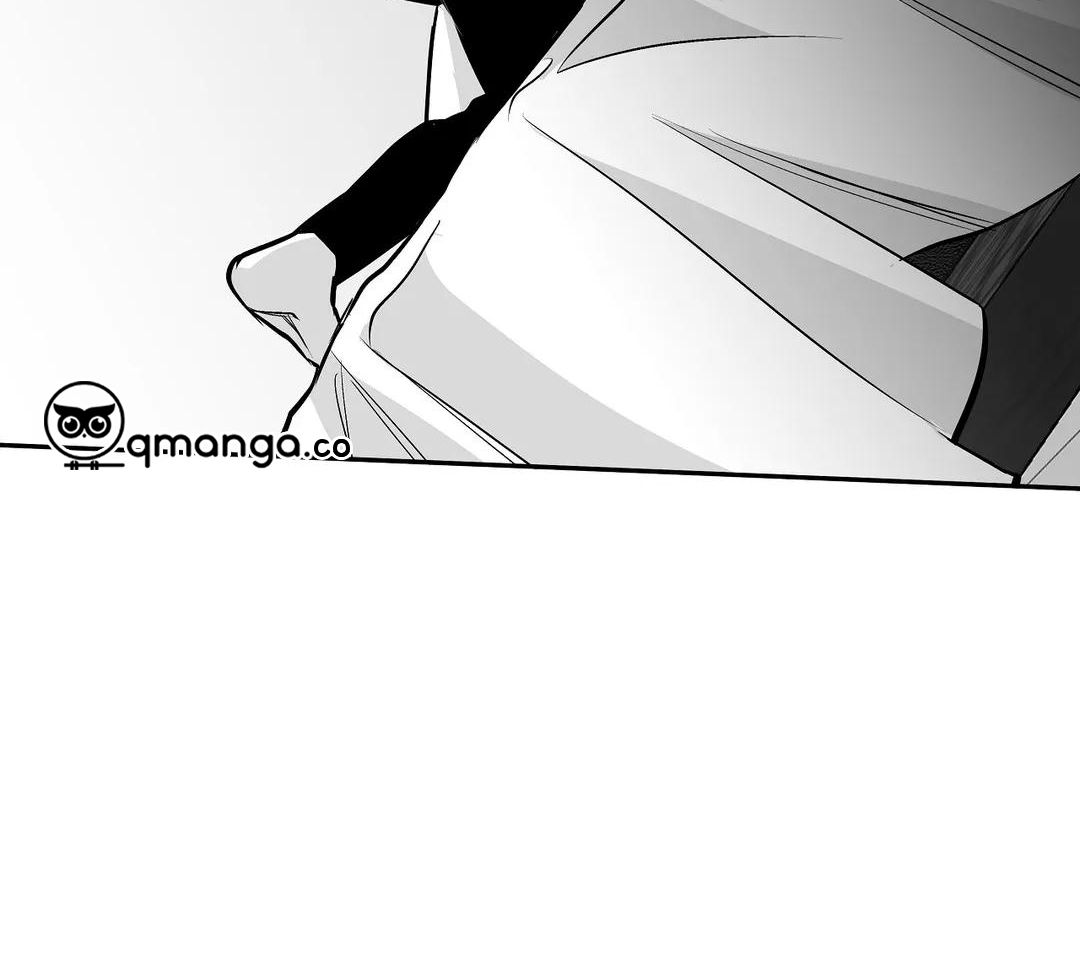 đọc truyện Khi Đôi Chân Thôi Bước Chương 51 ảnh 162 tại Thiên Thai Truyện