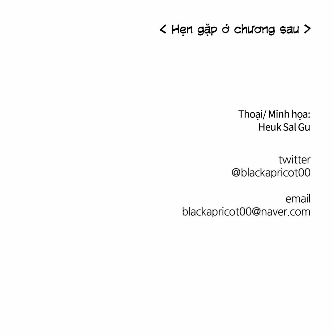 đọc truyện Khi Đôi Chân Thôi Bước Chương 51 ảnh 164 tại Thiên Thai Truyện