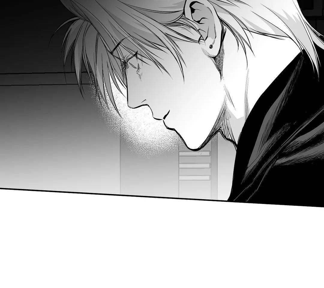 đọc truyện Khi Đôi Chân Thôi Bước Chương 51 ảnh 21 tại Thiên Thai Truyện