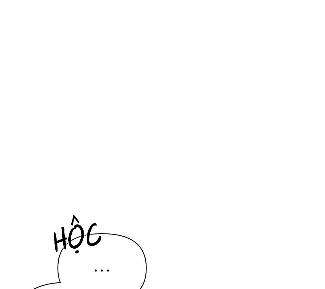 đọc truyện Khi Đôi Chân Thôi Bước Chương 51 ảnh 4 tại Thiên Thai Truyện