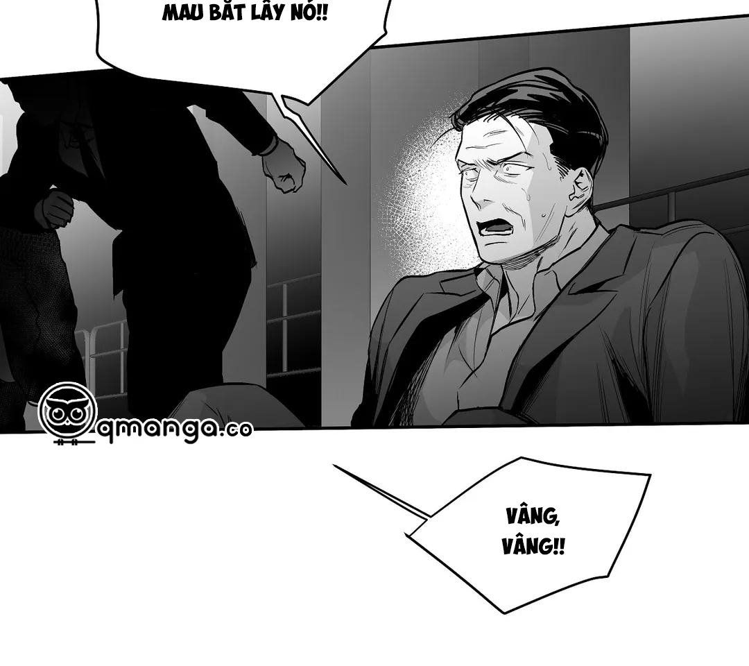 đọc truyện Khi Đôi Chân Thôi Bước Chương 51 ảnh 23 tại Thiên Thai Truyện