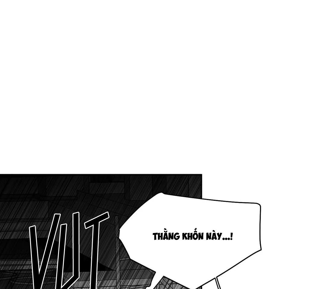 đọc truyện Khi Đôi Chân Thôi Bước Chương 51 ảnh 24 tại Thiên Thai Truyện