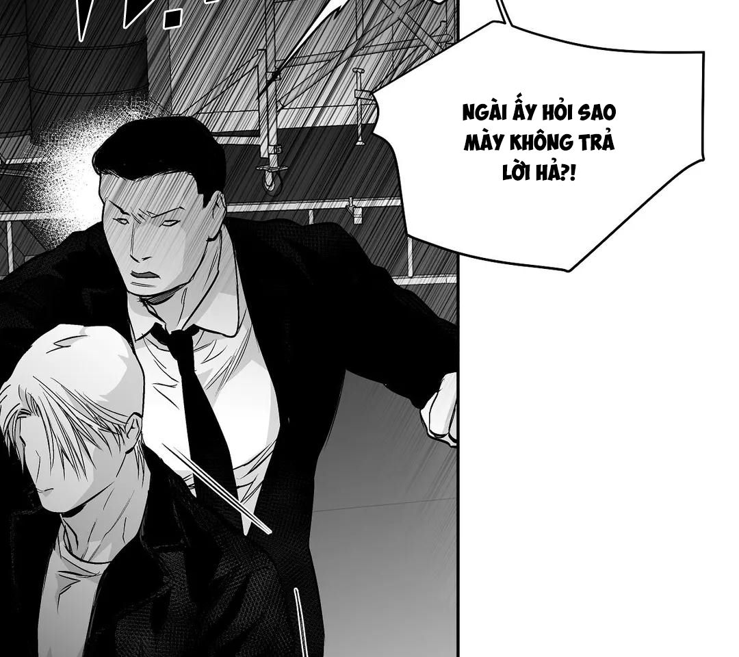 đọc truyện Khi Đôi Chân Thôi Bước Chương 51 ảnh 25 tại Thiên Thai Truyện