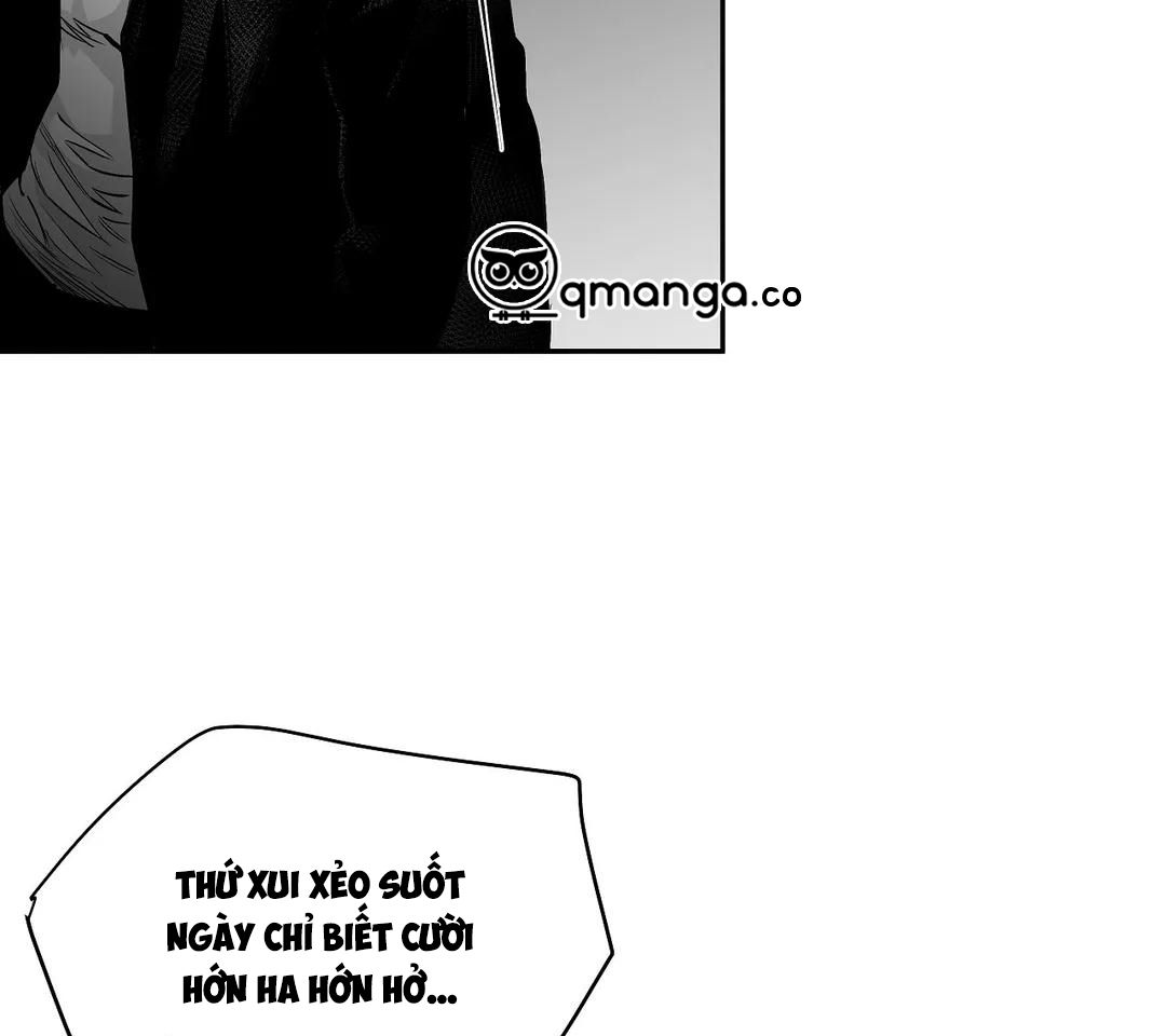 đọc truyện Khi Đôi Chân Thôi Bước Chương 51 ảnh 26 tại Thiên Thai Truyện