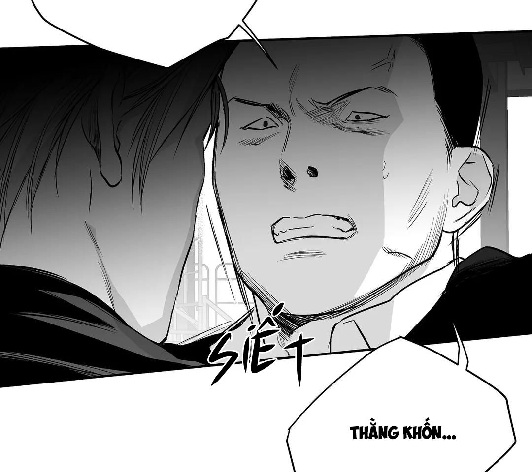 đọc truyện Khi Đôi Chân Thôi Bước Chương 51 ảnh 27 tại Thiên Thai Truyện