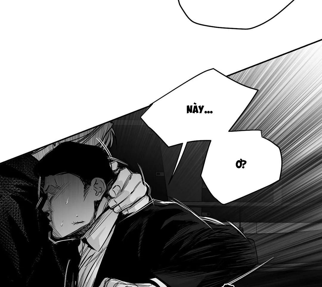 đọc truyện Khi Đôi Chân Thôi Bước Chương 51 ảnh 28 tại Thiên Thai Truyện