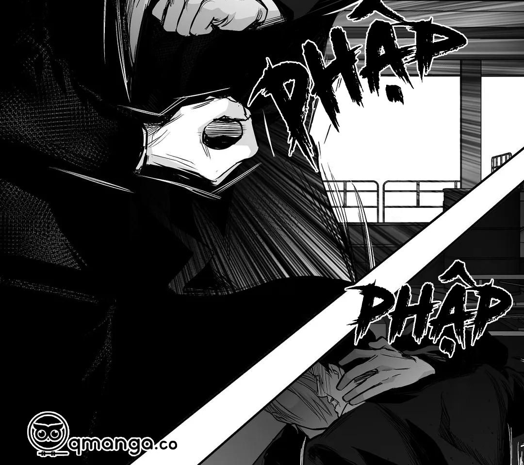 đọc truyện Khi Đôi Chân Thôi Bước Chương 51 ảnh 29 tại Thiên Thai Truyện