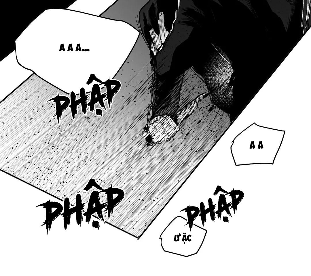 đọc truyện Khi Đôi Chân Thôi Bước Chương 51 ảnh 30 tại Thiên Thai Truyện