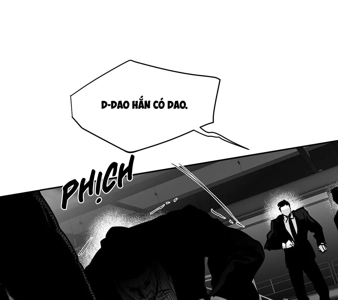 đọc truyện Khi Đôi Chân Thôi Bước Chương 51 ảnh 31 tại Thiên Thai Truyện